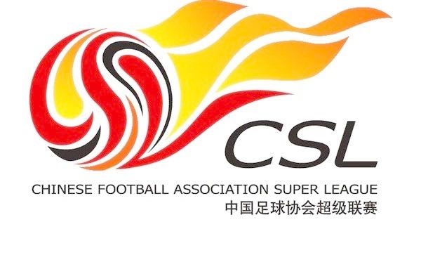 逆天火力+稳固防守!勒沃库森25场轰81球仅丢18球德甲联赛第16轮，勒沃库森主场4-0大胜波鸿，开赛季各项赛事25场不败，继续以4分领跑德甲。